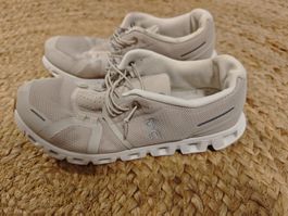On Cloud Herren Laufschuhe, Grösse 40