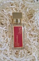 35 ml Maison Francis Kurkdjian Baccarat Rouge 540 Original