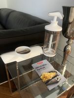 Betty Bossi Spätzli-Blitz / Spätzler (neu & unbenutzt) inkl.