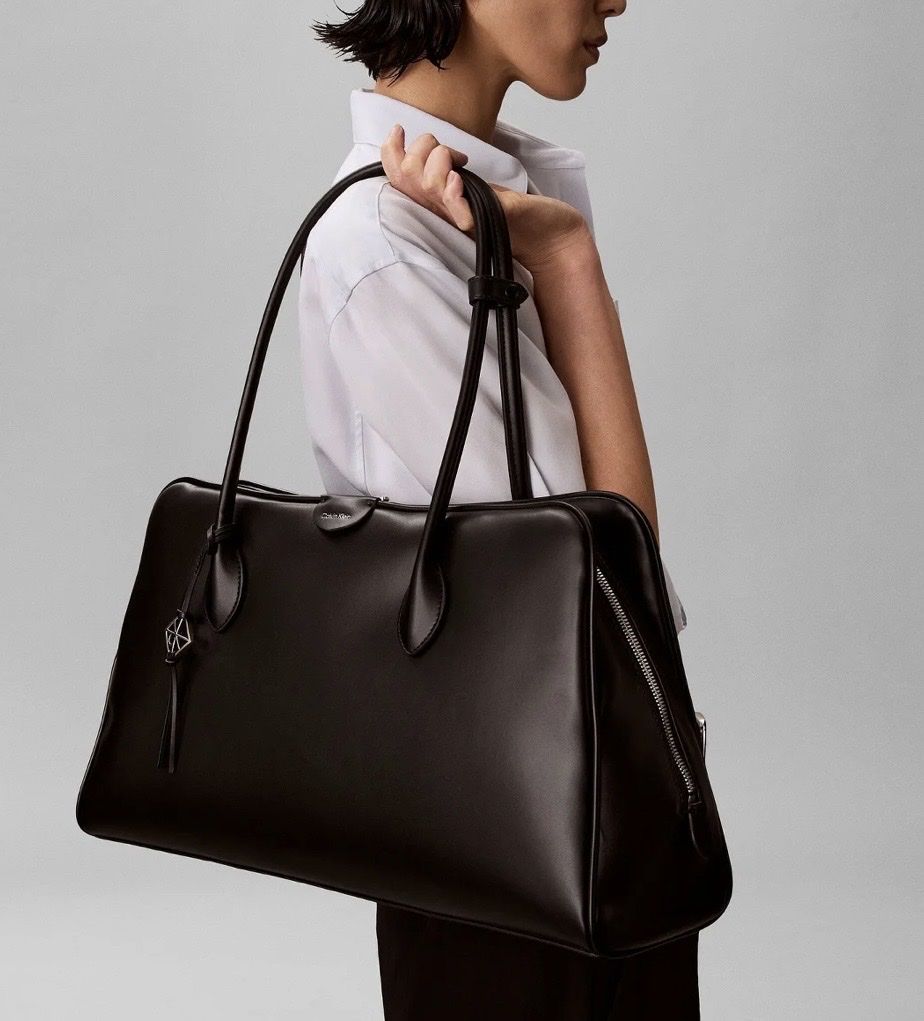 Calvin Klein Taschen für Damen: Calvin Klein bag – Neu (gemäss Beschreibung) aus Figino von 1024sells 1