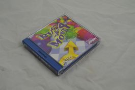 Bust-A-Move 4 Sega Dreamcast Spiel CIB