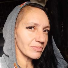 Profile image of Nadeschda75