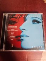 CD - Barbra Streisand – Duets (Pop, 2002)