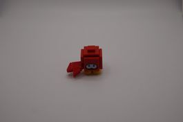 Huckit Crab, Super Mario, Series 2