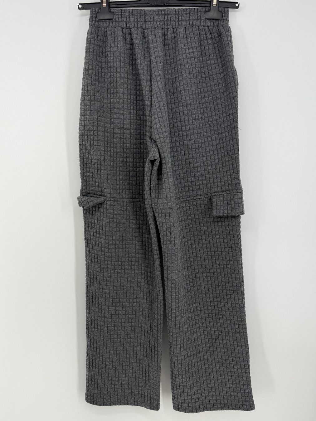 Shein Pantaloni: Trainerhose/ Cargohose Gr. M von Shein – Usato da Auenstein venduto da moin. 1