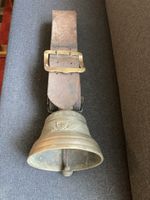 Glocke