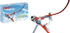 Playmobil SKY TRAILS Flip Trail 71971 (neu/OVP)