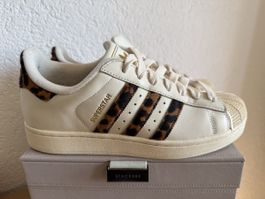 adidas gazelle silver green womens adidas Superstar 82 Denim