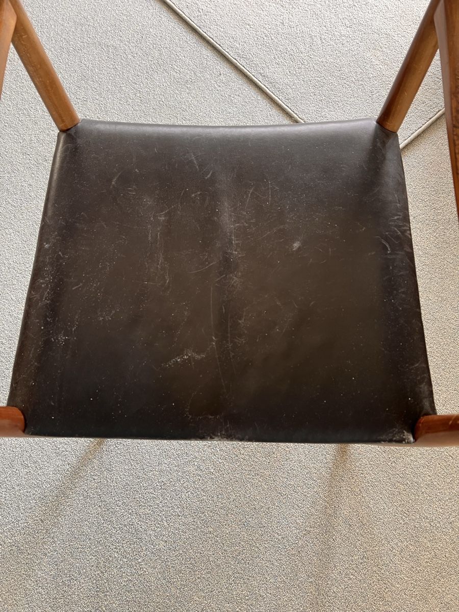 Chaises: Schöne Stuhl (2) – D'occasion à Glattfelden par maa_qcj8 1