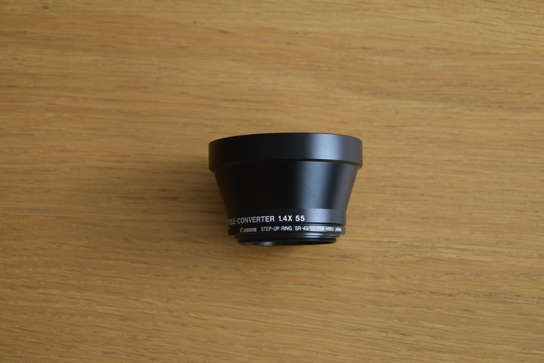 Pentax Kamera: Fotoausrüstung – Gebraucht aus Unterseen von Urs_BE 4