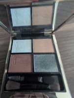SUQQU Signature Color Eyes 12 Ombre à paupières
