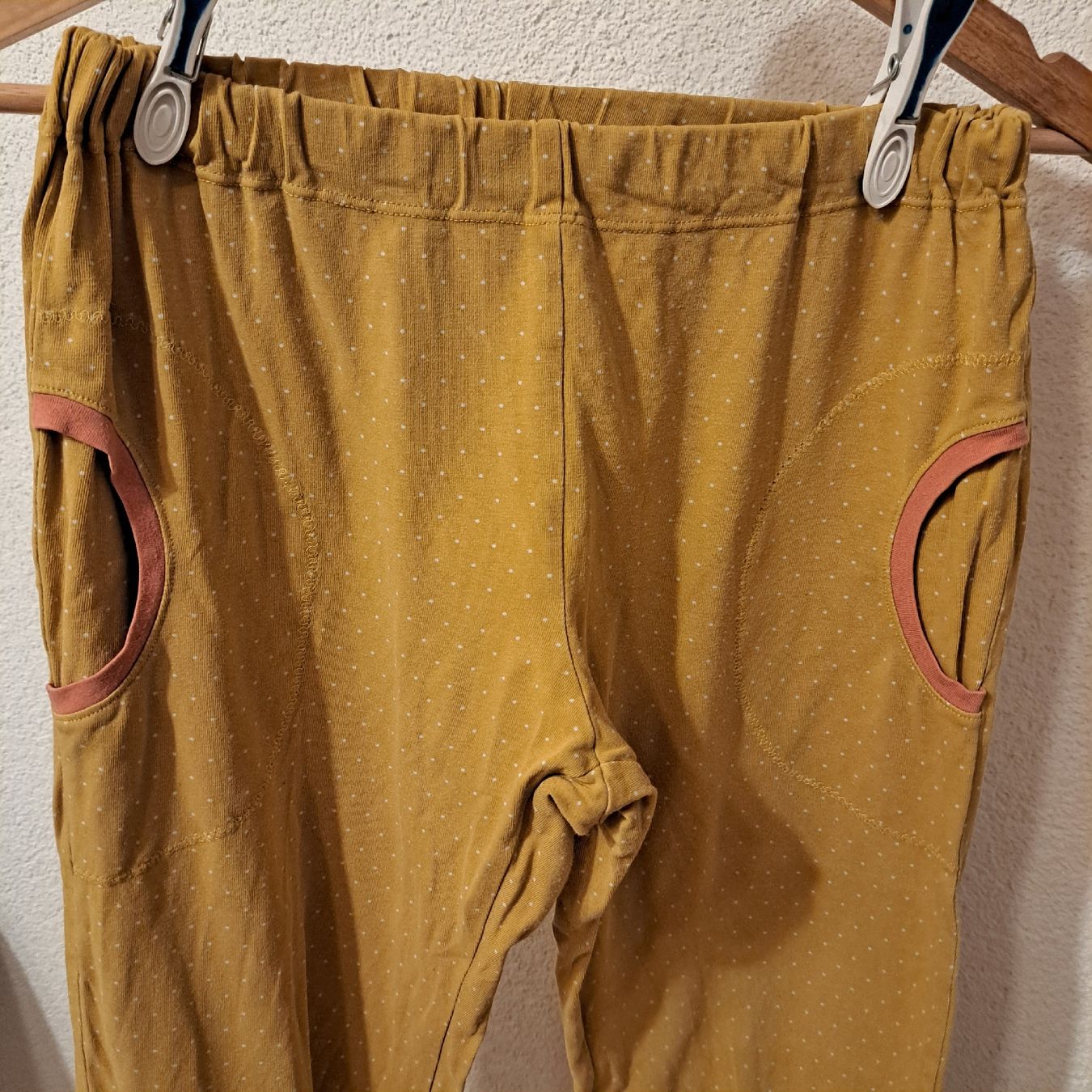 Pyjamas & Ähnliches: Pyjama Set Mädchen – Gebraucht aus Schaffhausen von xJuliax 1