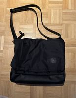 Wickeltasche ABC Design
