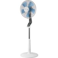 Standventilator Rowenta Turbo Silence Extreme VU5640