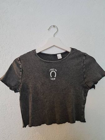 H&M T-Shirt