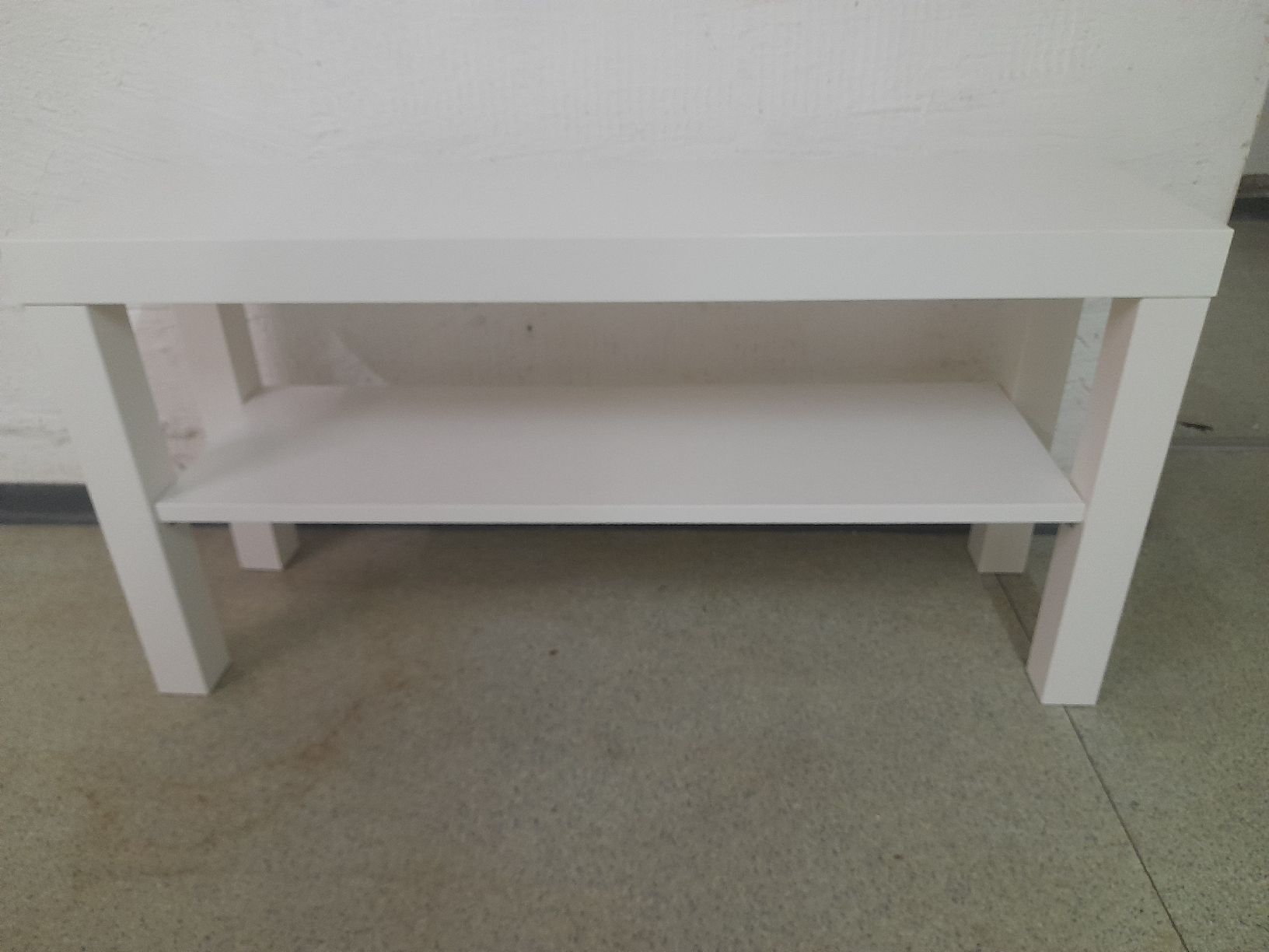 Ikea Regale: regal – Gebraucht aus Glattbrugg von B_B
