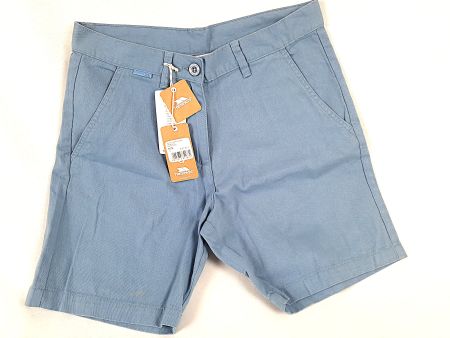 TRESPASS SINITTA - Damen Shorts