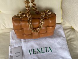 Bottega Veneta Tasche