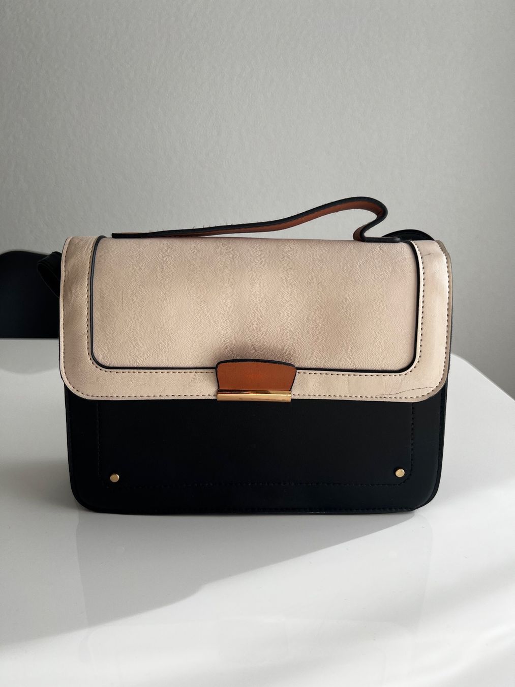 Primark Borse da donna: Sac à main – Usato da Bulle venduto da Ecnand