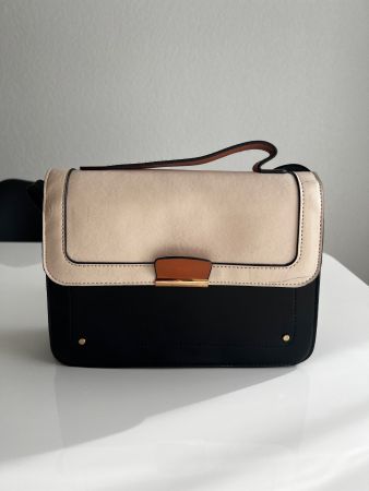 Sac à main