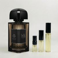 1ml à 10ml – BDK - Gris Charnel Extrait (Decant)