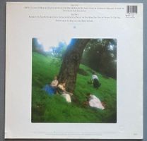 THE FORESTER SISTERS - PERFUME, RIBBONS & PEARLS