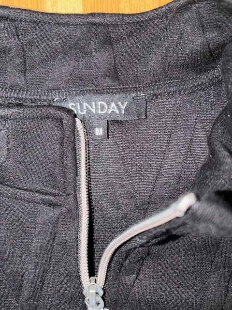 Gilet & Giacche: Gilet Gr. M – Nuovo (secondo la descrizione) da Walenstadt venduto da ricamul 6