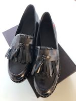 Schuhe Damen  NAVYBOOT Super  Qualität NEU!!!!