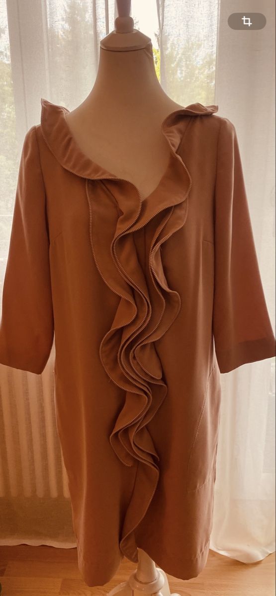 Moschino Vestiti: Moschino Kleid    38/40 – Usato da Zürich venduto da wil_g8st 4