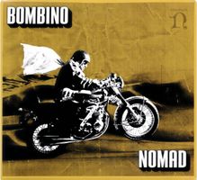 Bombino * Nomad (CD)