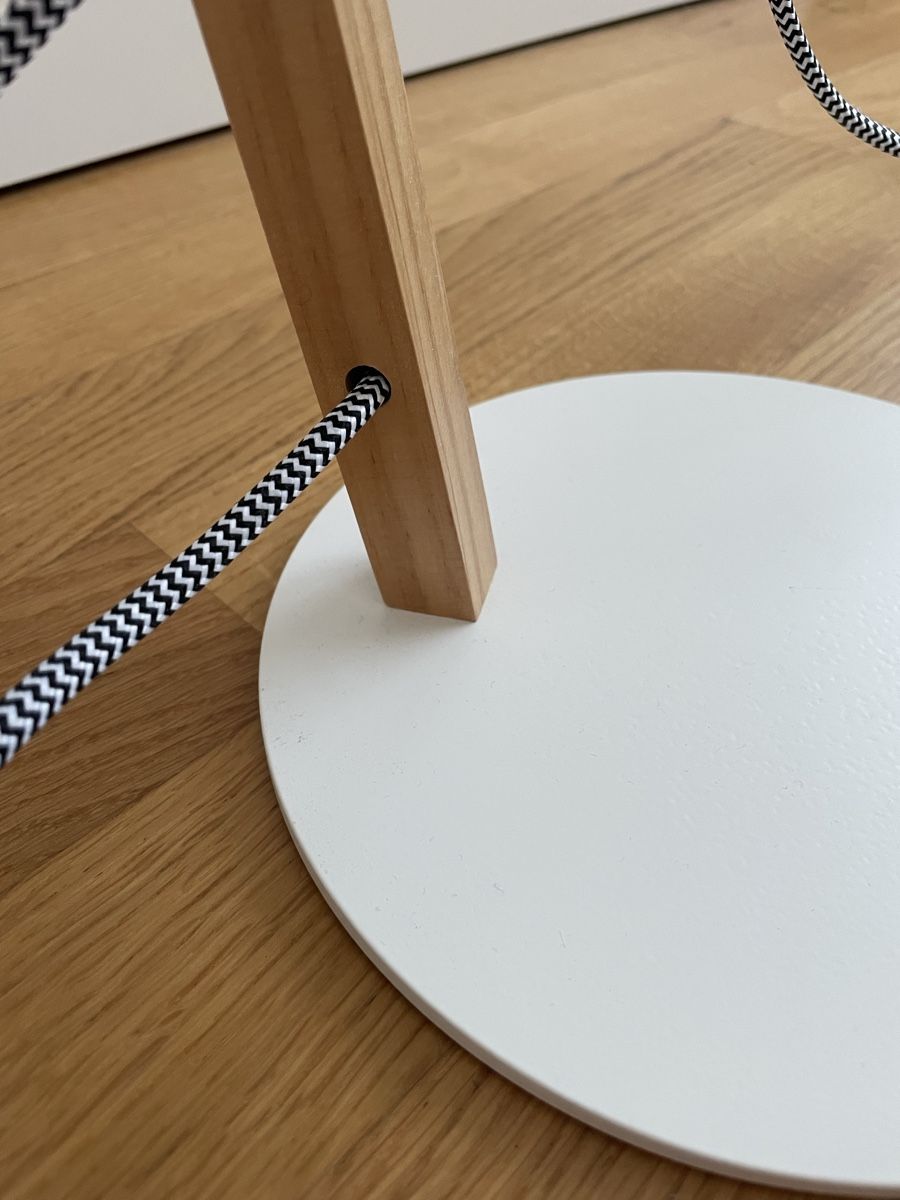 Micasa Lampes: Bürolampe skandinavisch – D'occasion à Luzern par bse_11x 2
