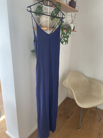 Ba&sh Kleid Grösse xs /s