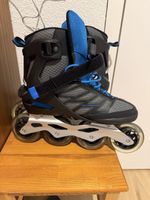 Inline Skates Rollerblade Grösse 44 neuwertig