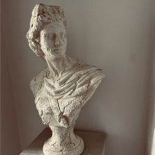 Profile image of Berlino13