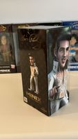 MINIX Elvis Presley Sammelfigur neu und originalverpackt
