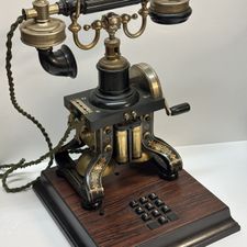 Profile image of Old-Shop