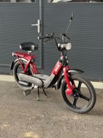 Piaggio Ciao - mit Ausweis - frisch aufbereitet - Preis VHB