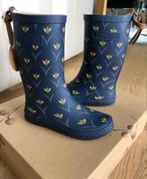 BISGAARD Gummistiefel Gr. 32 *neu/ungetragen