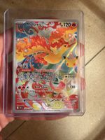 Moltres - 30th Celebration - 🇬🇧
