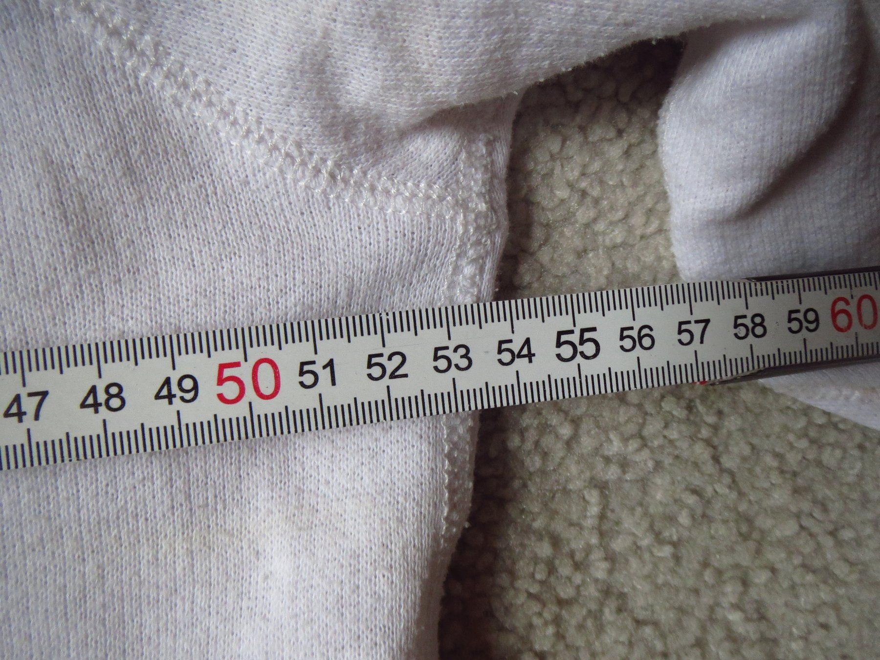 Maglioni & Felpe: cooler HOLLISTER CALIFORNIA Damen Pullover Gr M – Usato da Kiental venduto da Anna8702 5