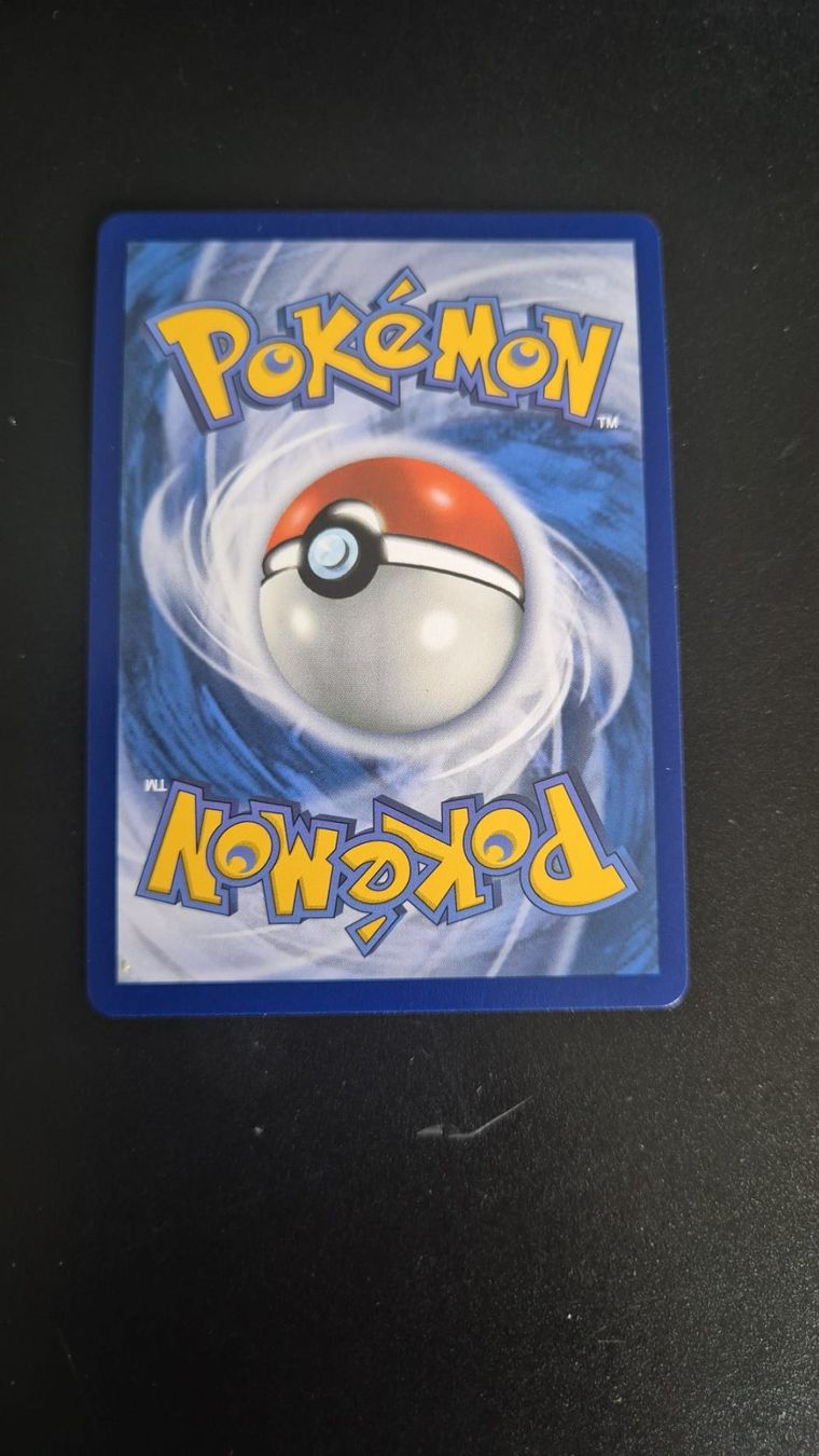 Pokémon Carte collezionabili: Pokémon Karte Mega Dragonite EX – Usato da Bönigen venduto da Roriwang12 1