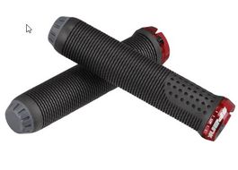 Spank Spike 30 Lenkergriffe LockOn