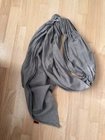 Girasol Ringsling