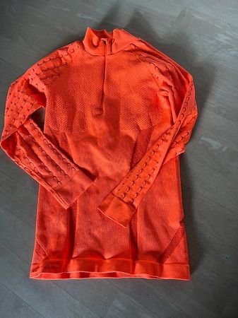 Neon Outdooractive Fleece