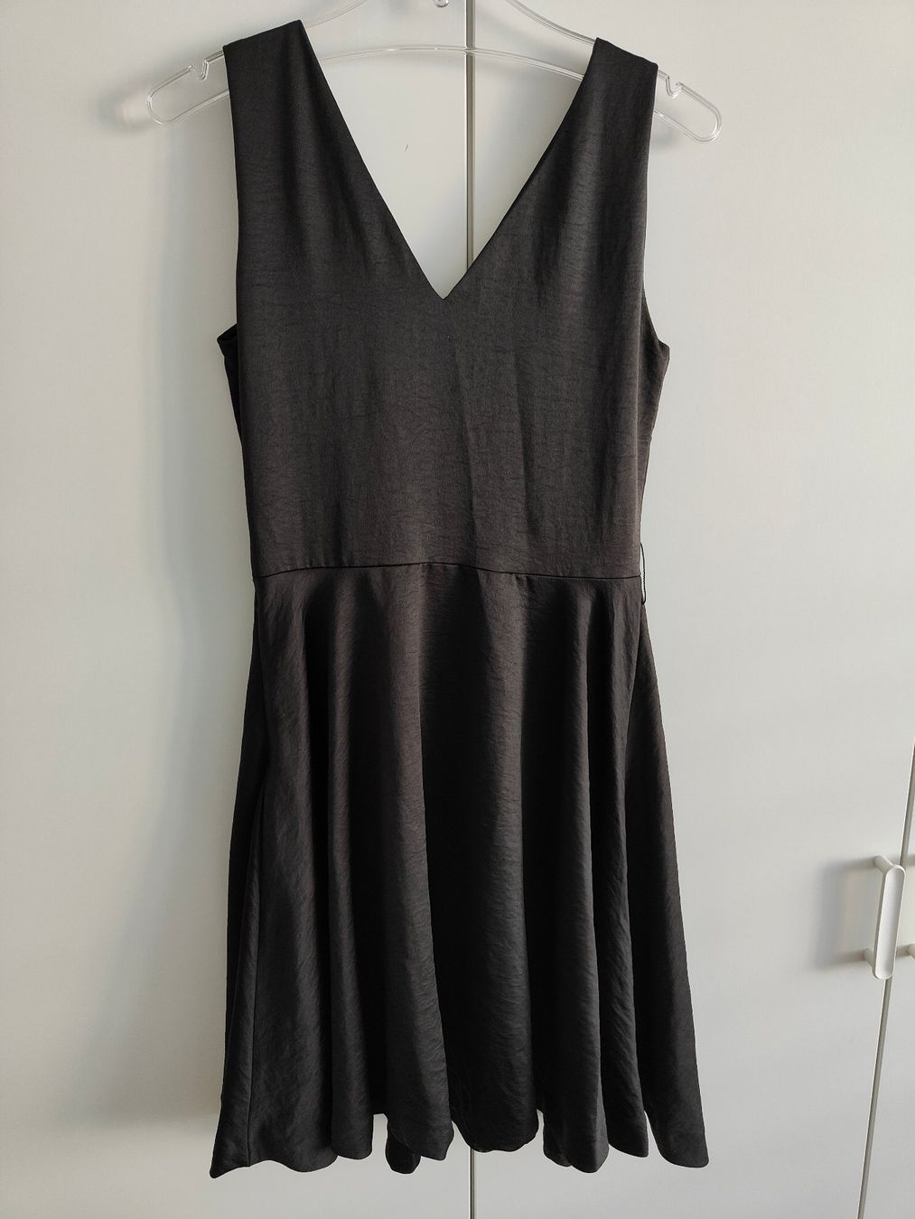 Vestiti: Cocktailkleid - Grösse 34 – Nuovo e nell'imballaggio originale da Rickenbach b. Wil venduto da Beautiful.Things 6