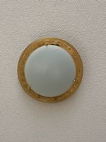 Lampe