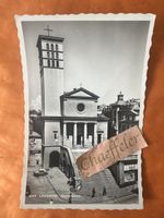 1952 Lausanne Notre-Dame, beschrieben.