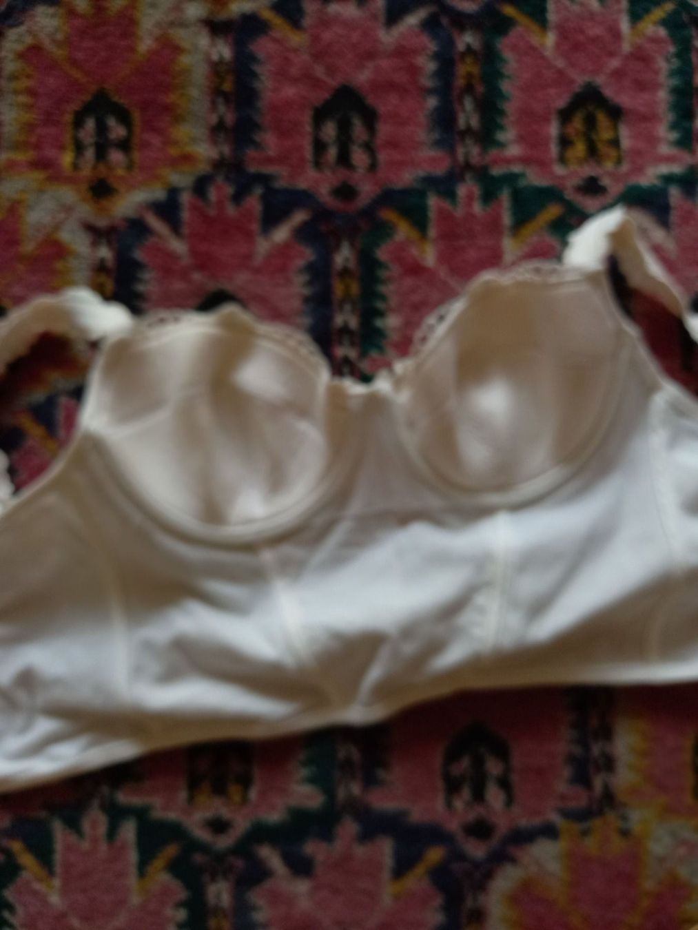 Sonstige Unterwäsche: Bustier Lise Charmel neuf, bonnet B – Neu und originalverpackt aus St-Sulpice VD von asc_5twt 3