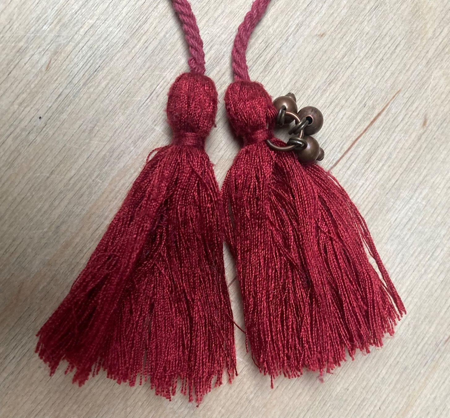 Tuniche: Kleid und Tunika – Usato da Leuk-Stadt venduto da nadlerhu 4