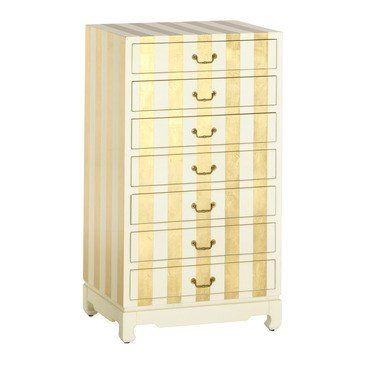 Pfister Cassettiere: 1 Kommode Elegance 506 – Usato da meggen venduto da aka_667m